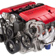 Illustration for article titled Engine Of The Day: General Motors LS